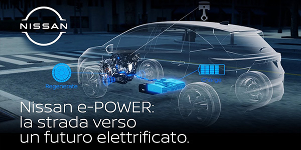 ePower